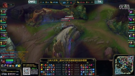 决胜局中 决胜局中