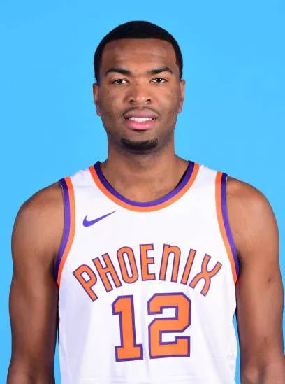 上有了变化 上有了变化