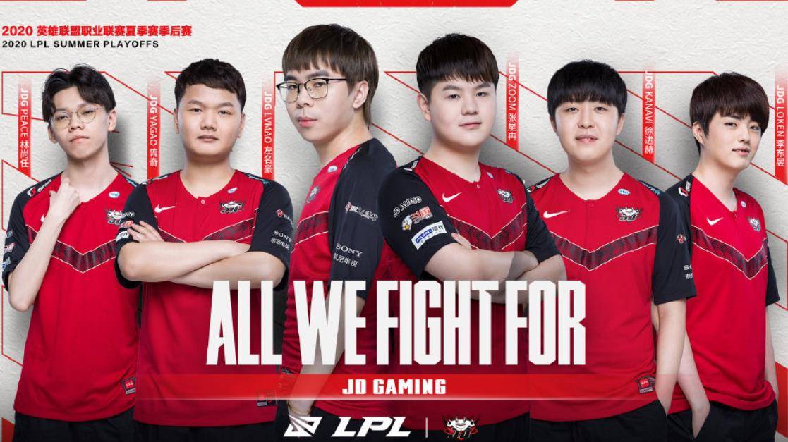 也推动了各 也推动了各