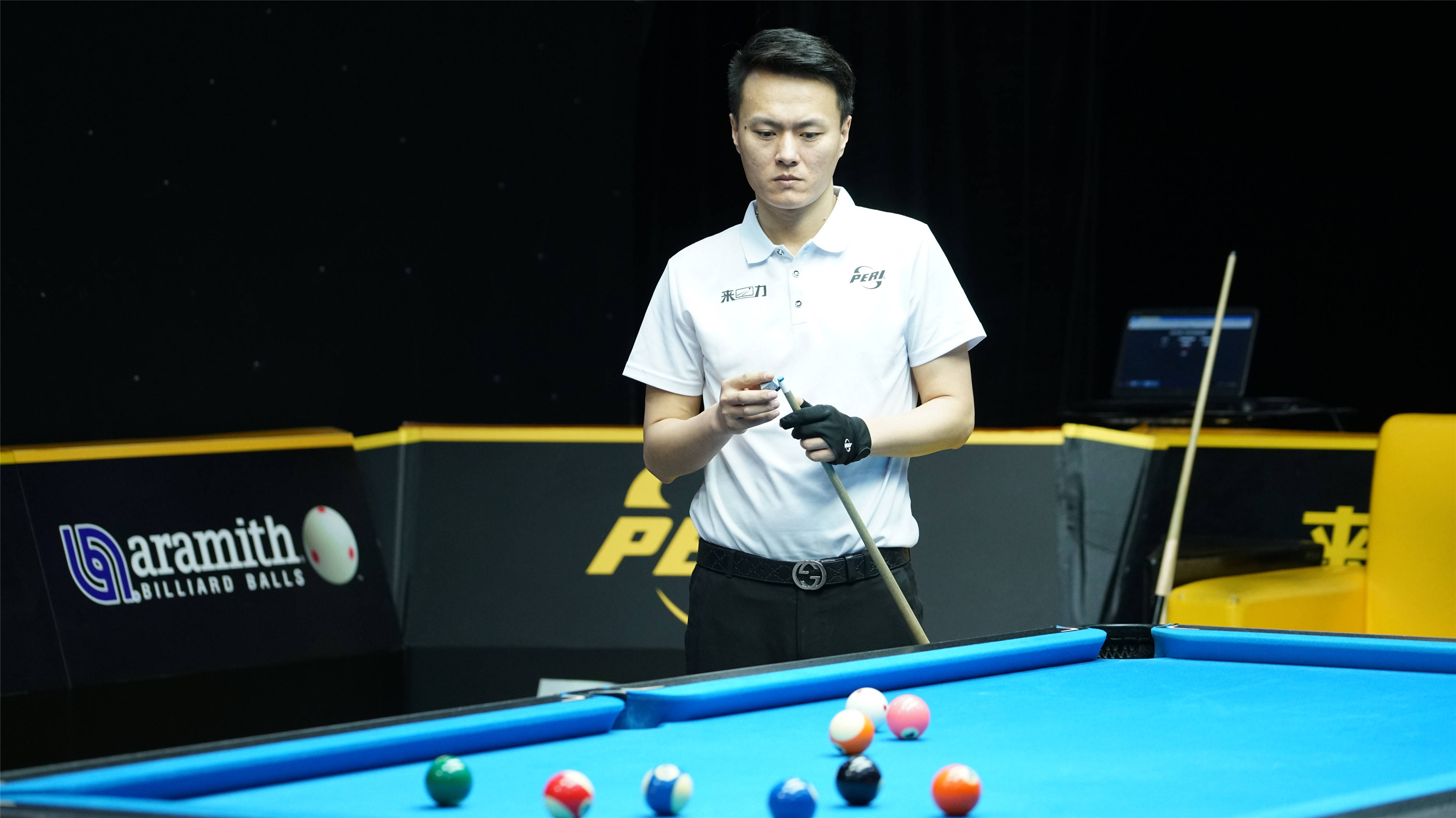 迷感到唏嘘 迷感到唏嘘