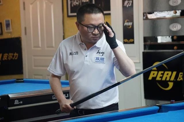 反应直接影 反应直接影