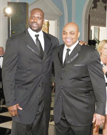 轻运动员 轻运动员