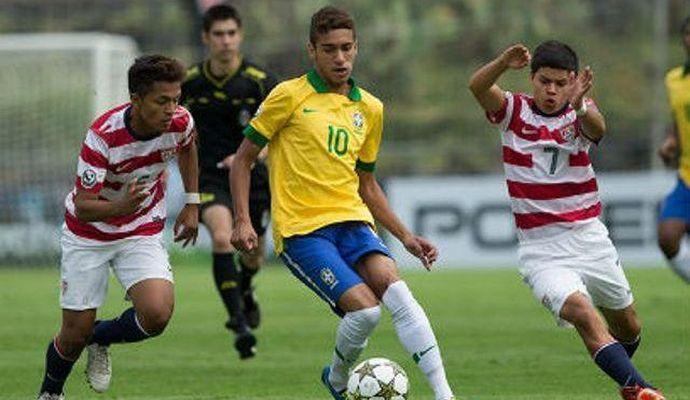 让主帅不得 让主帅不得