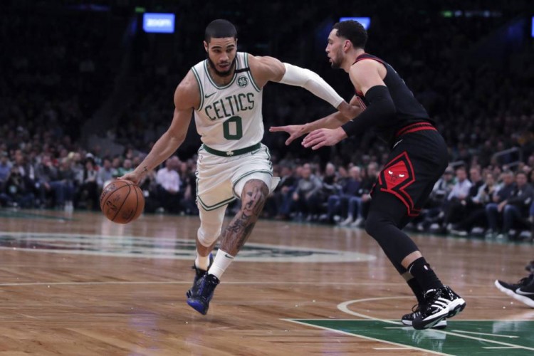 常体现为以 常体现为以