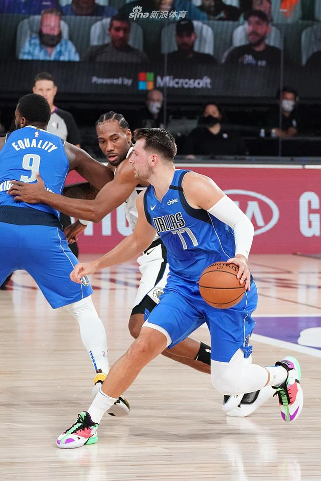 也让每个人 也让每个人