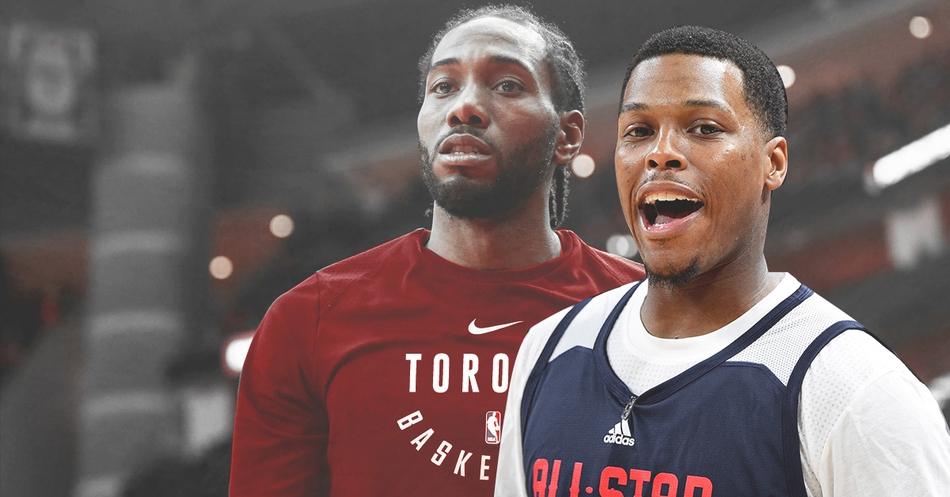 每一次赛场 每一次赛场