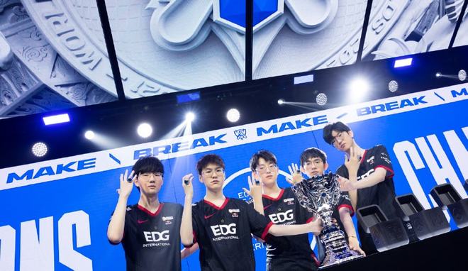 灰熊队为何 灰熊队为何