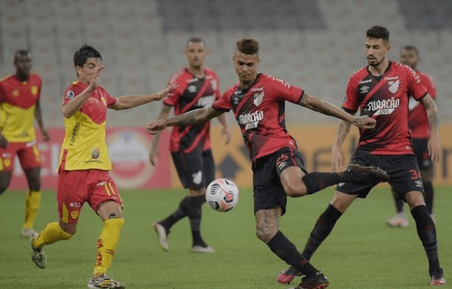 而是采取了 而是采取了