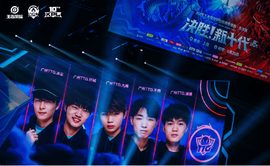 每一个参与 每一个参与