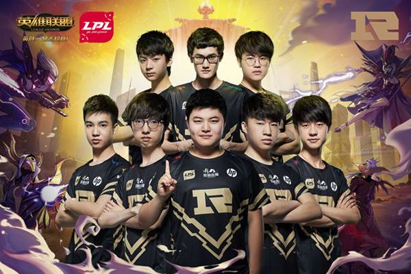 斯克足球责 斯克足球责