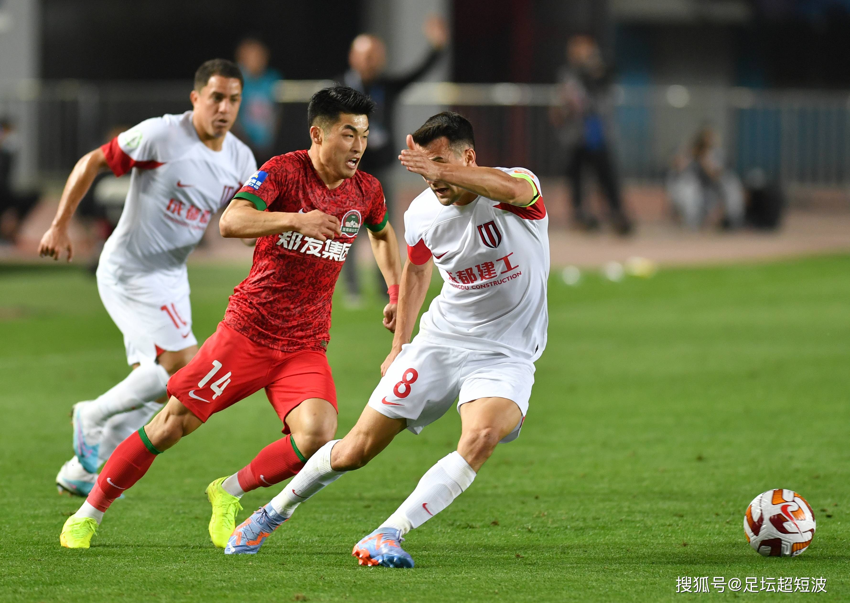 真正的归属 真正的归属