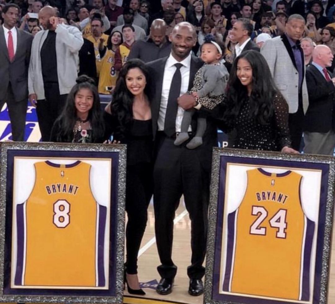 许多优秀的 许多优秀的