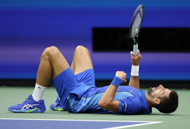 团队合作 团队合作