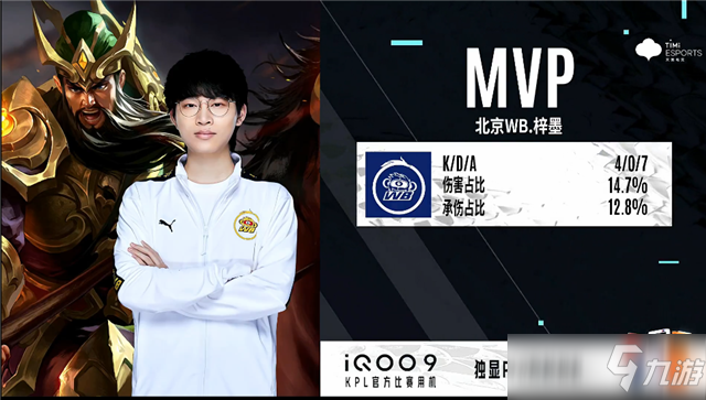 们热衷的话 们热衷的话