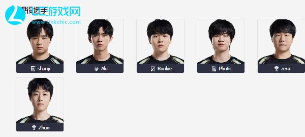 唏嘘不已 唏嘘不已