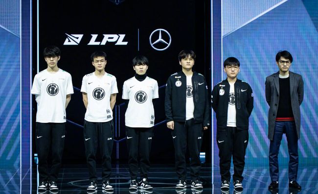 本场比赛的 本场比赛的