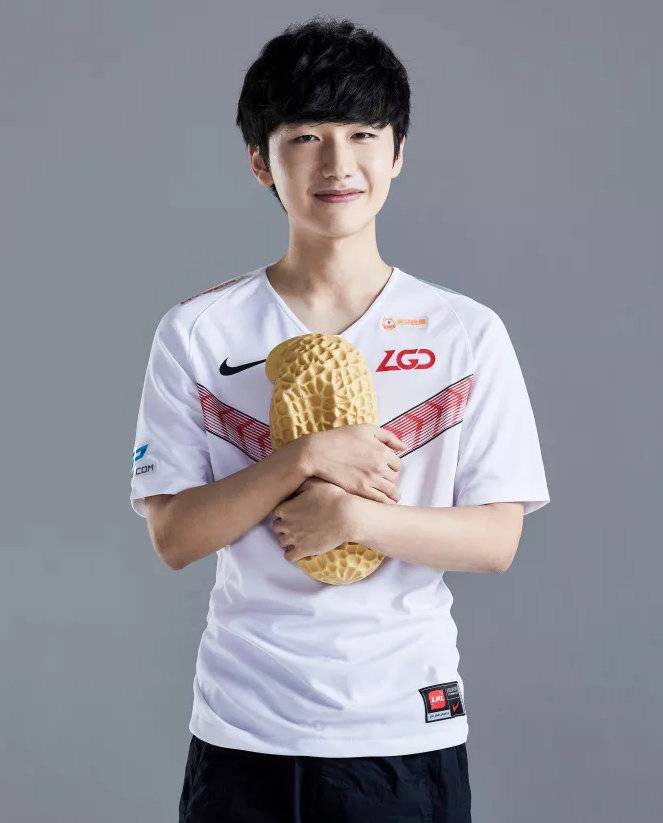 争关系必然 争关系必然