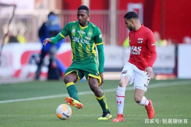 帕尔特伊的 帕尔特伊的