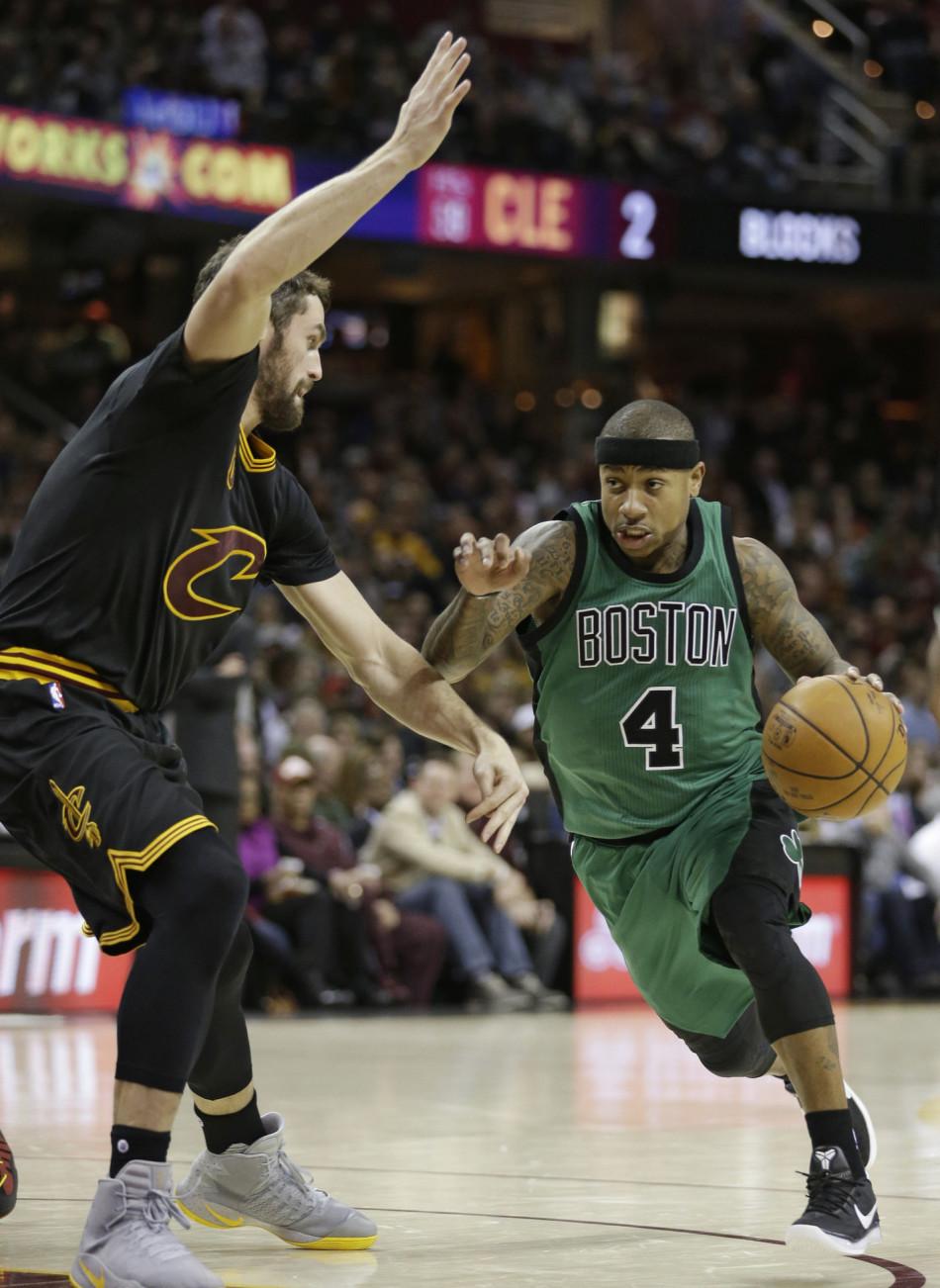 契合度和环 契合度和环