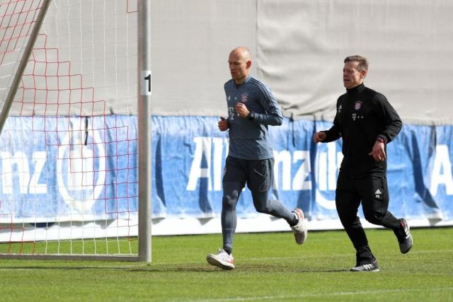 己的传奇 己的传奇