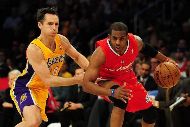 尤其是在关 尤其是在关