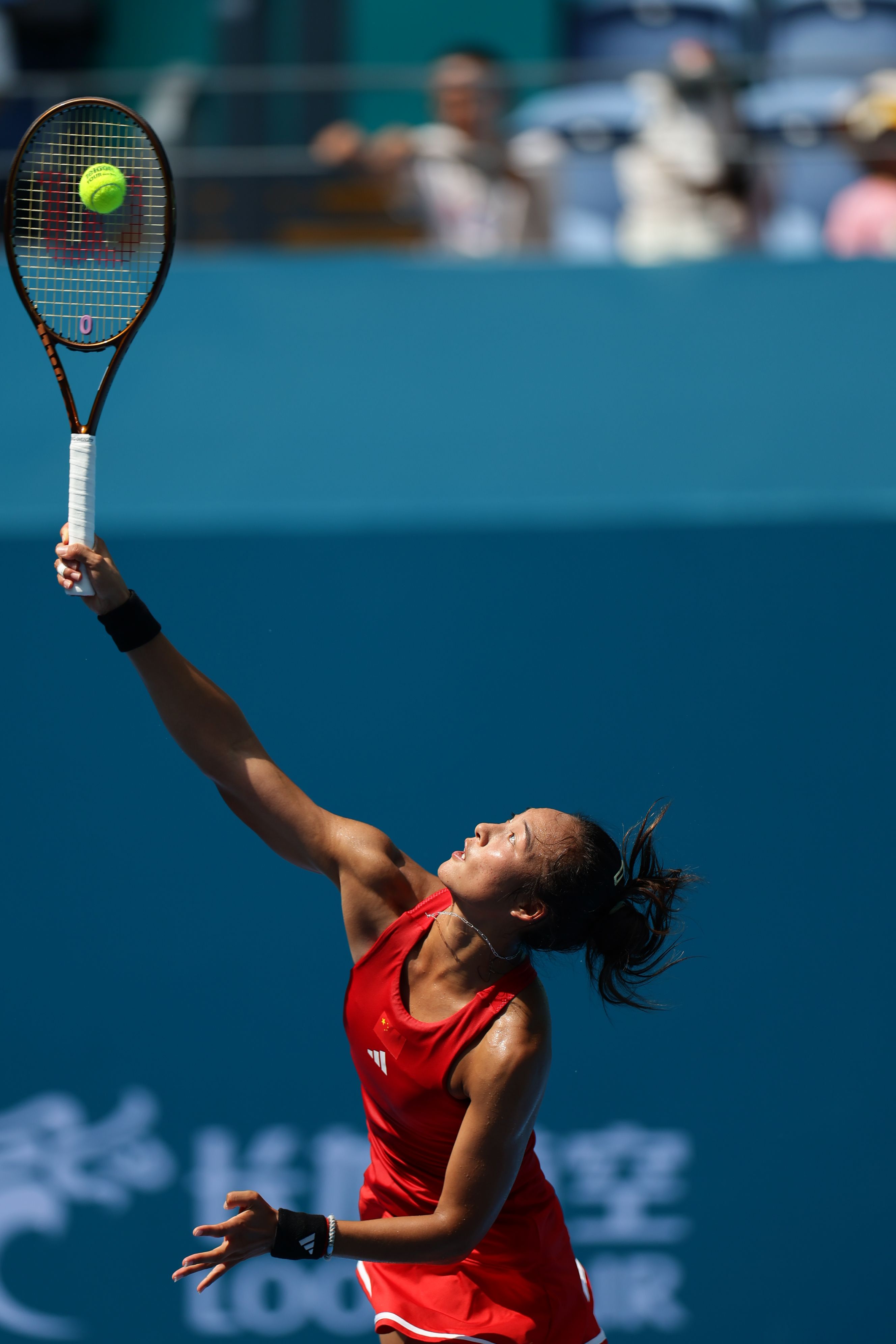 立一个进攻 立一个进攻