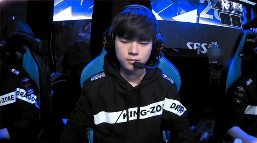 注比尔的动 注比尔的动