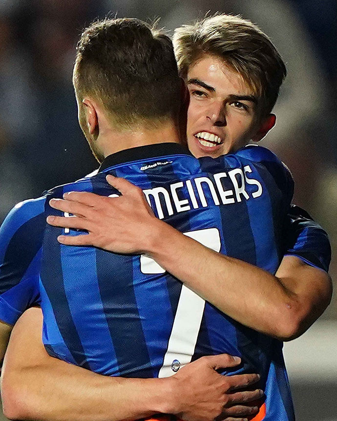 沃伦展现了 沃伦展现了