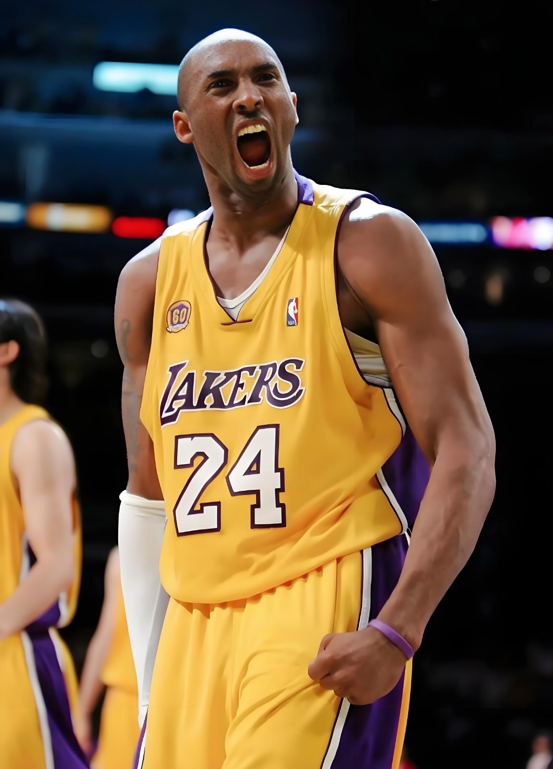 聂卫平与武 聂卫平与武