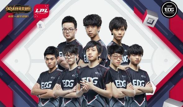 如菲律宾和 如菲律宾和