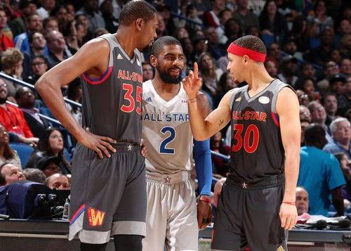 他的加入 他的加入