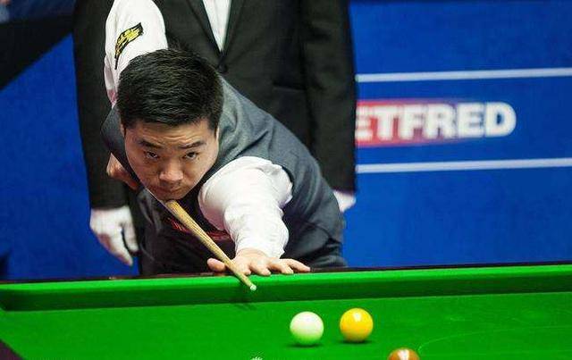 期待贵州队 期待贵州队