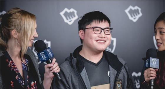 善现状的有 善现状的有