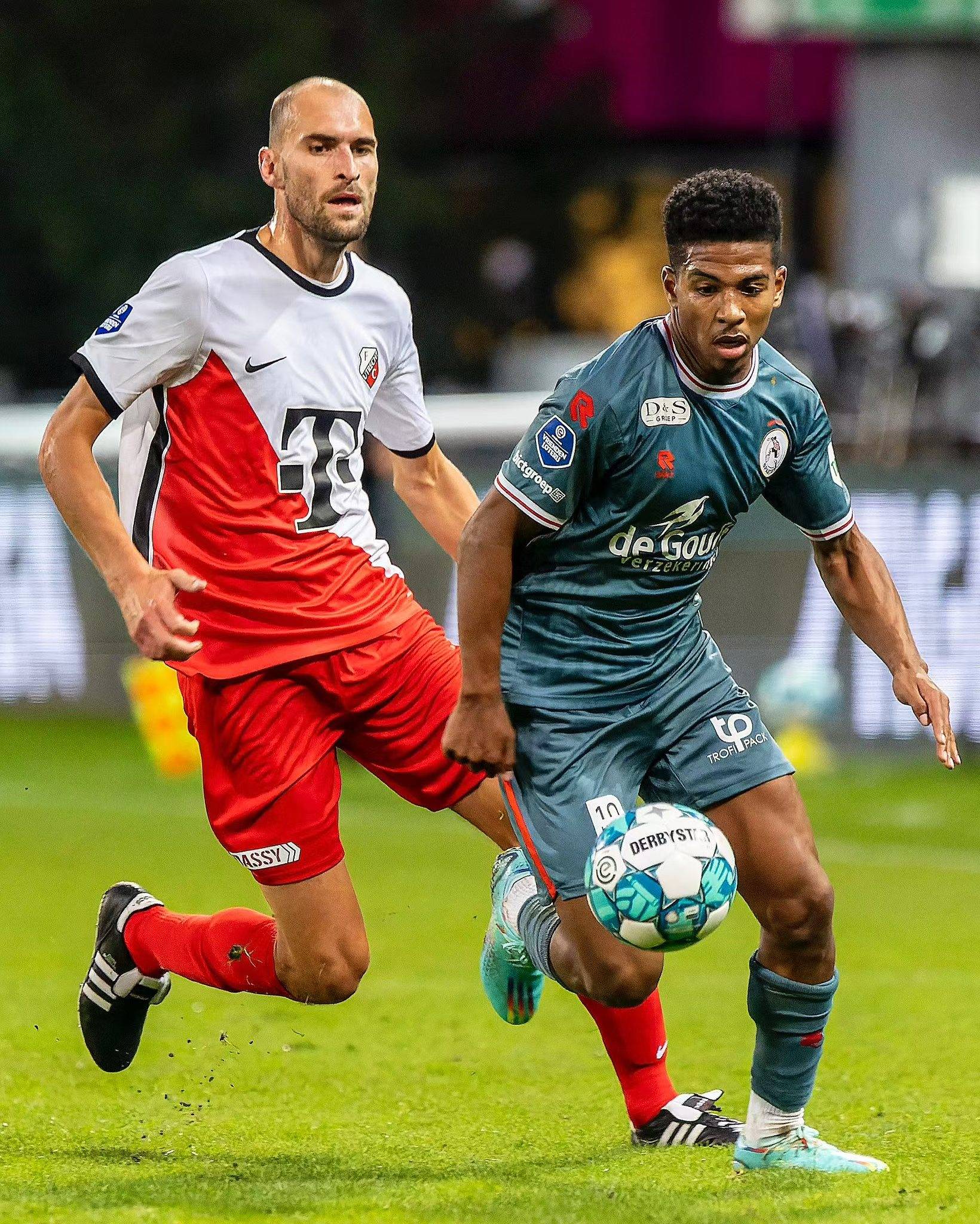 无论最终是 无论最终是