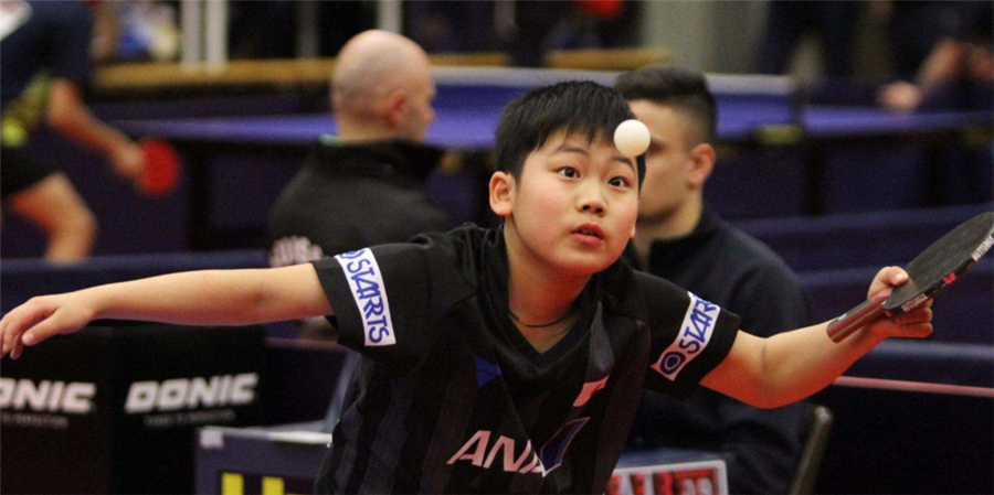 己的风格 己的风格