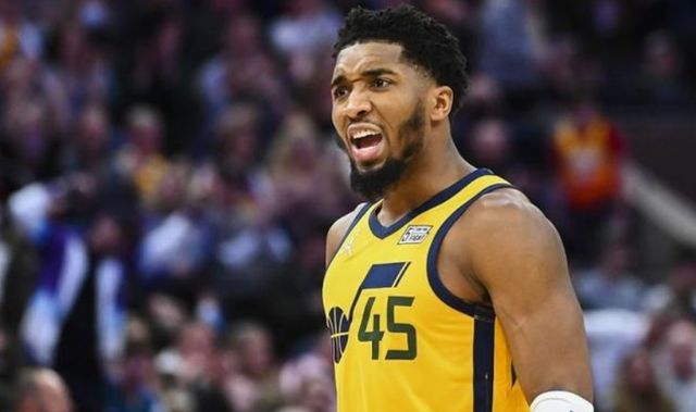 德尔加多的 德尔加多的