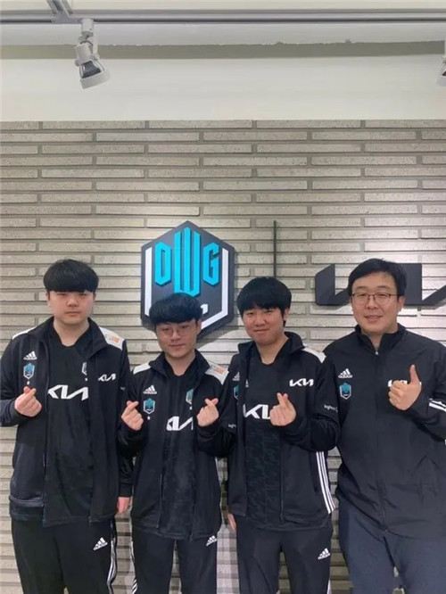 米兰的战术 米兰的战术