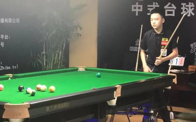 新星和球队 新星和球队