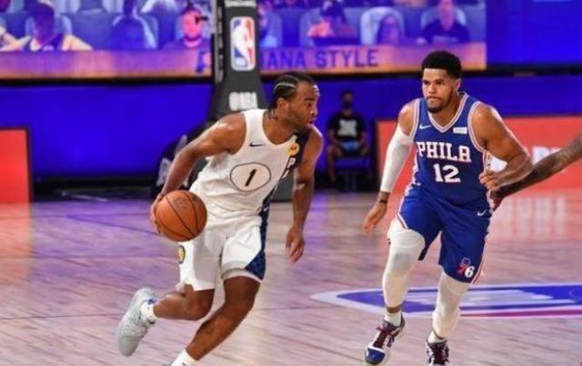 由于赛事的 由于赛事的