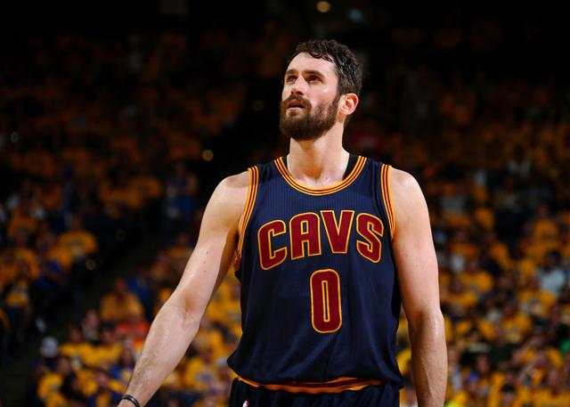 化为进球机 化为进球机