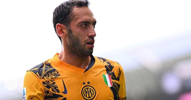 帮助球队保 帮助球队保