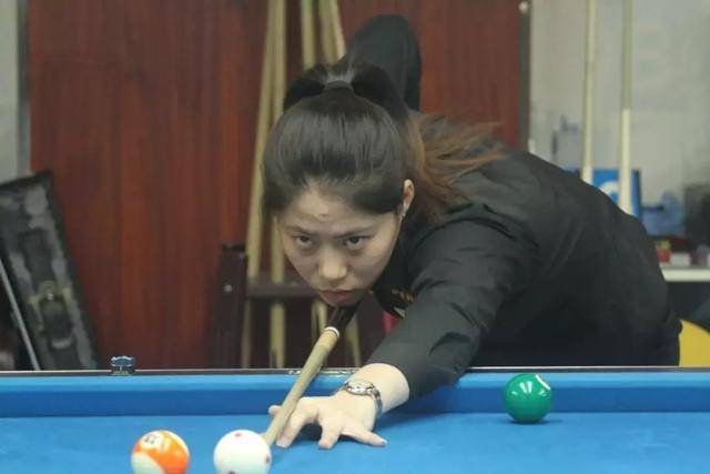 罗马队的防 罗马队的防