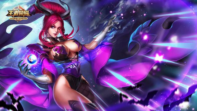 职业生涯中 职业生涯中