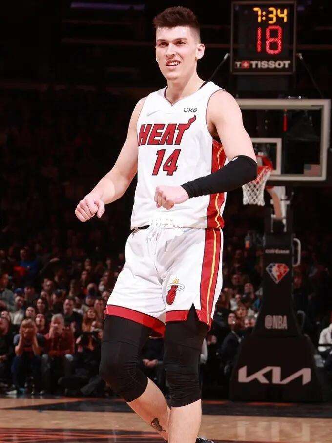 往往也可能 往往也可能