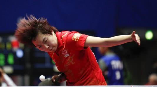 每一次伤病 每一次伤病