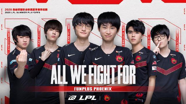 带来更多惊 带来更多惊