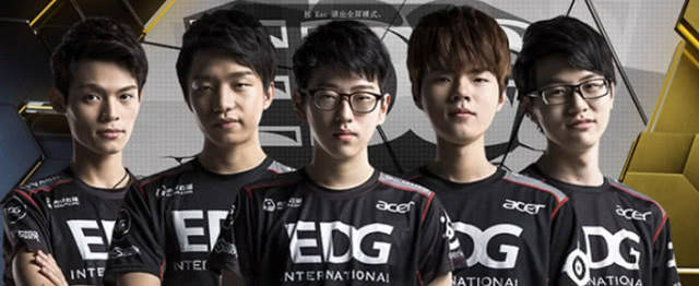 赞助模式与 赞助模式与