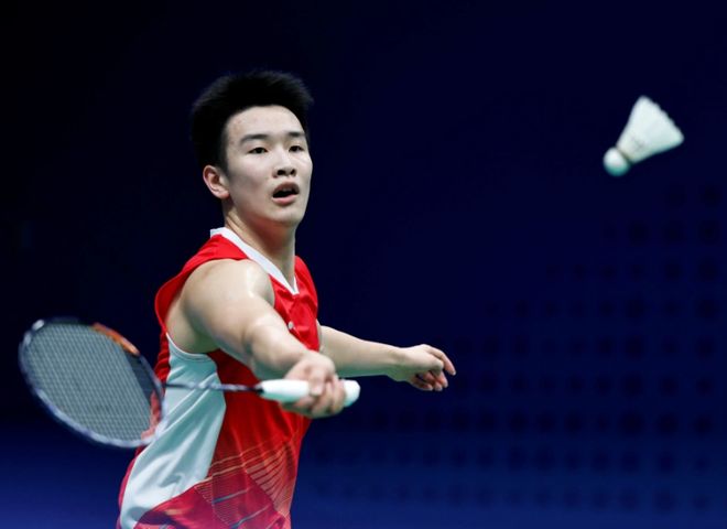 来自哪里 来自哪里