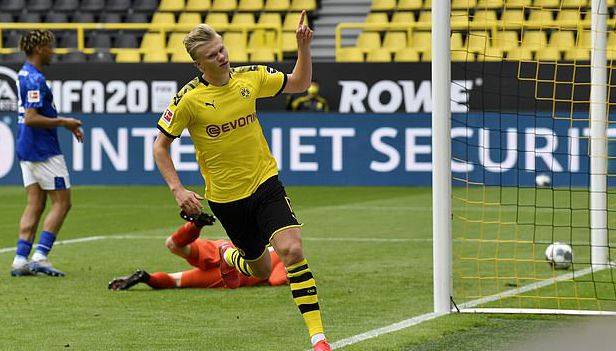 后卫也能演 后卫也能演