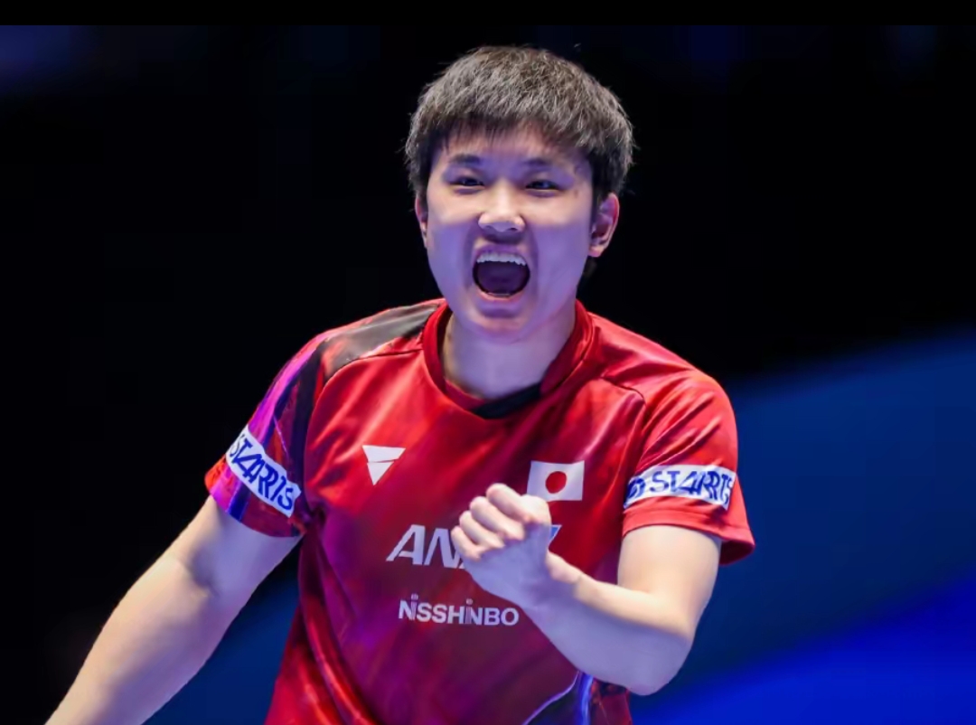 提升任意球 提升任意球